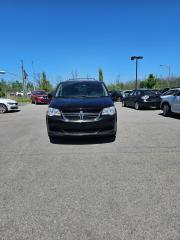 Used 2014 Dodge Grand Caravan  for sale in Vaudreuil-Dorion, QC