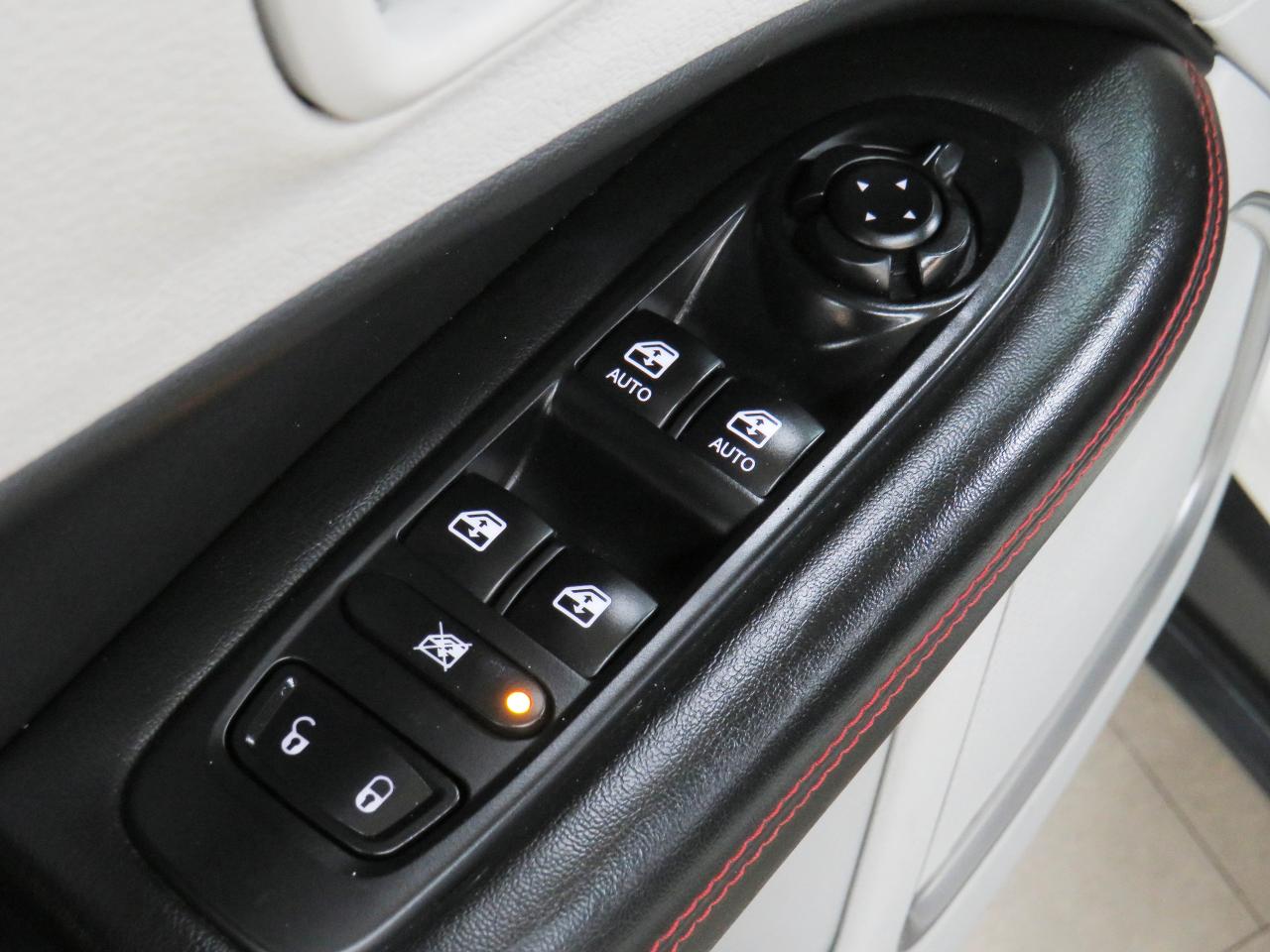 2021 Jeep Compass LIMITED | 4x4 | Leather | Heated Seats | CarPlay