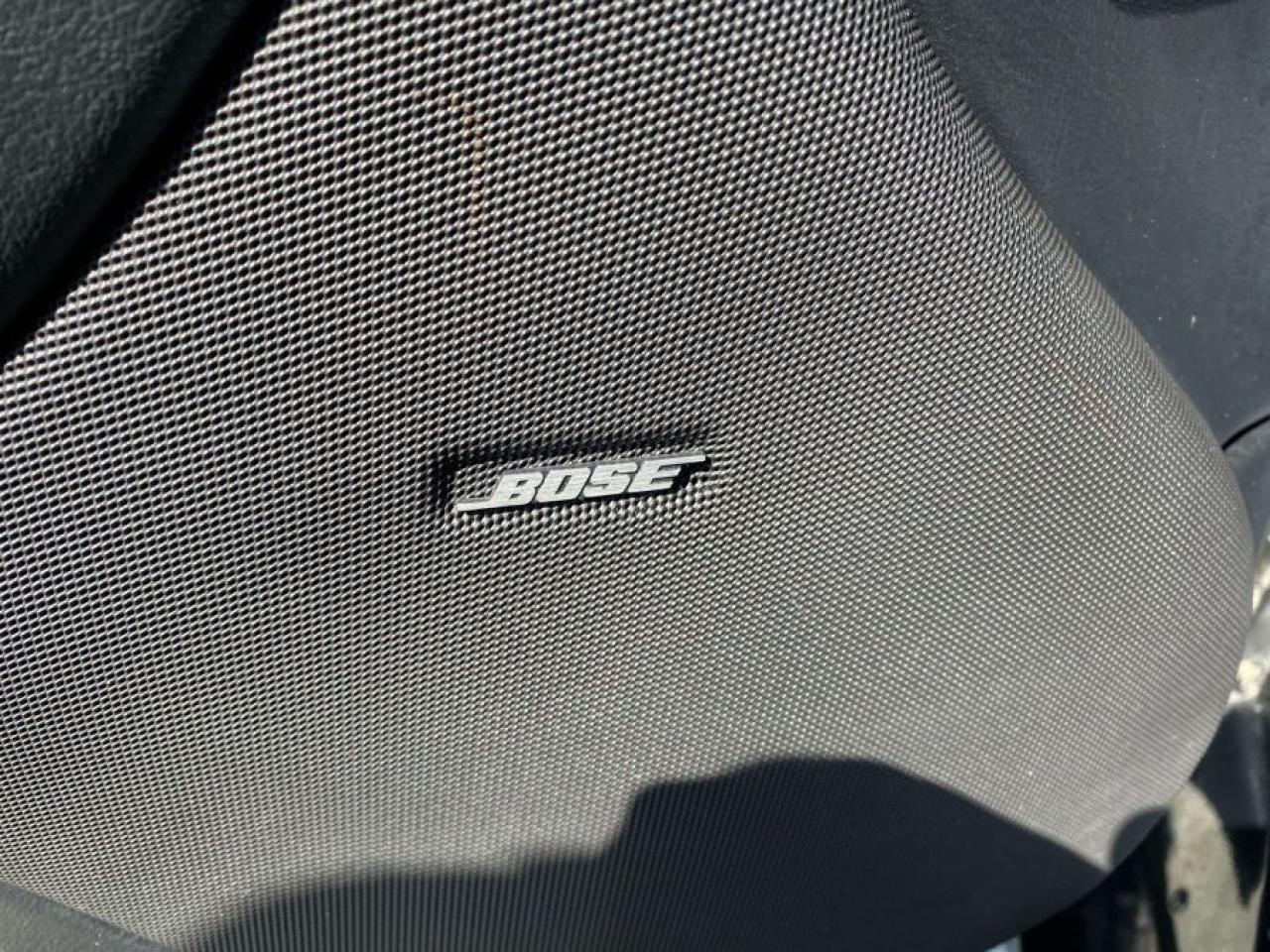 1998 Chevrolet Corvette Base - Photo #12