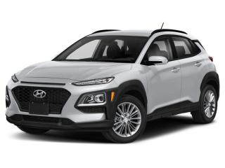 Used 2019 Hyundai KONA 2.0L Preferred for sale in Charlottetown, PE