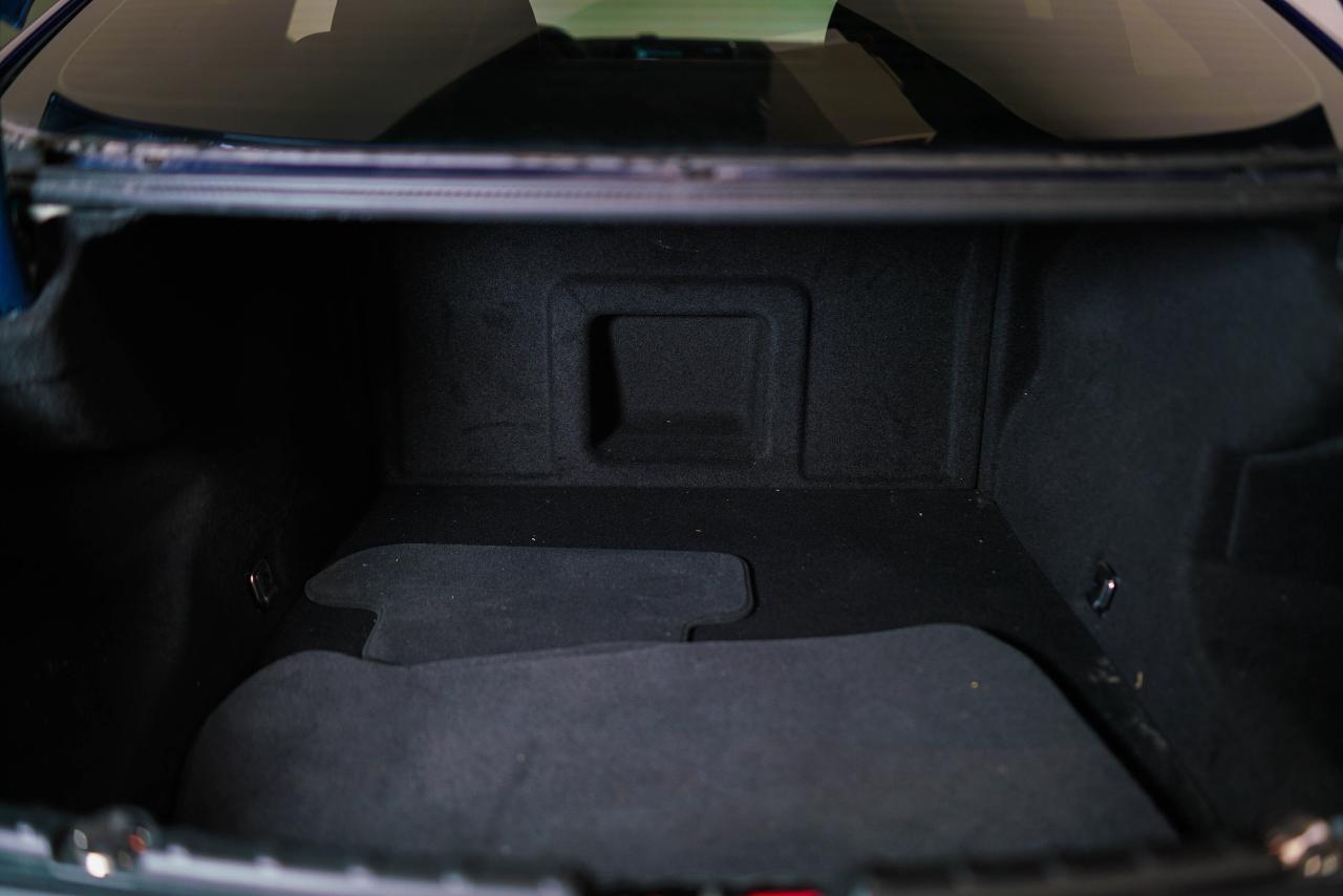 2018 BMW M6 V8 | COUPE | HUD | CARBON FIBER | 20 IN WHEELS Photo