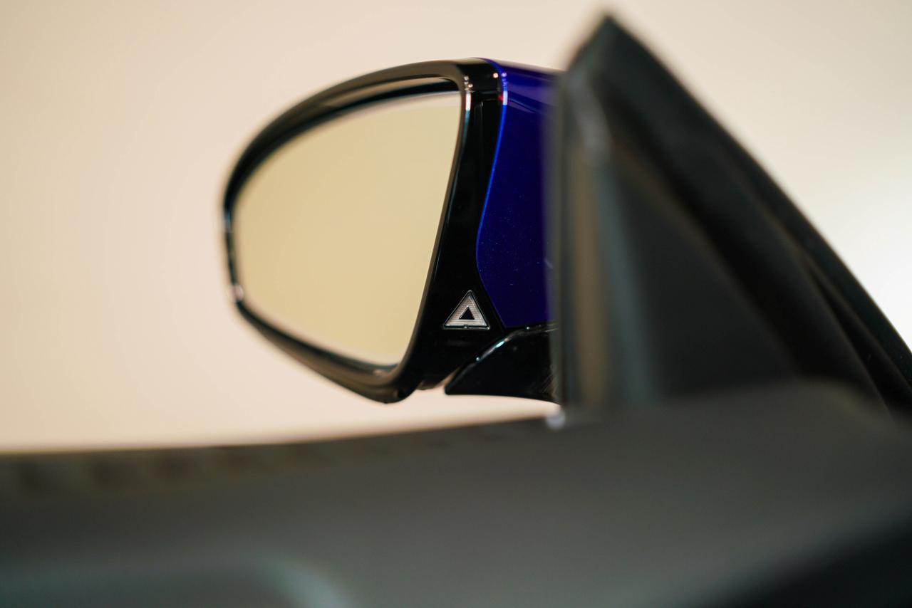 2018 BMW M6 V8 | COUPE | HUD | CARBON FIBER | 20 IN WHEELS Photo