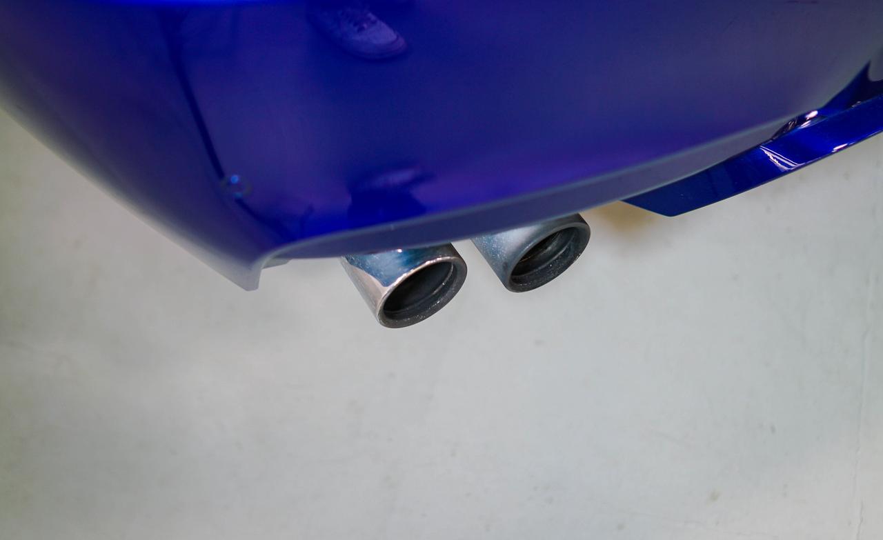 2018 BMW M6 V8 | COUPE | HUD | CARBON FIBER | 20 IN WHEELS Photo