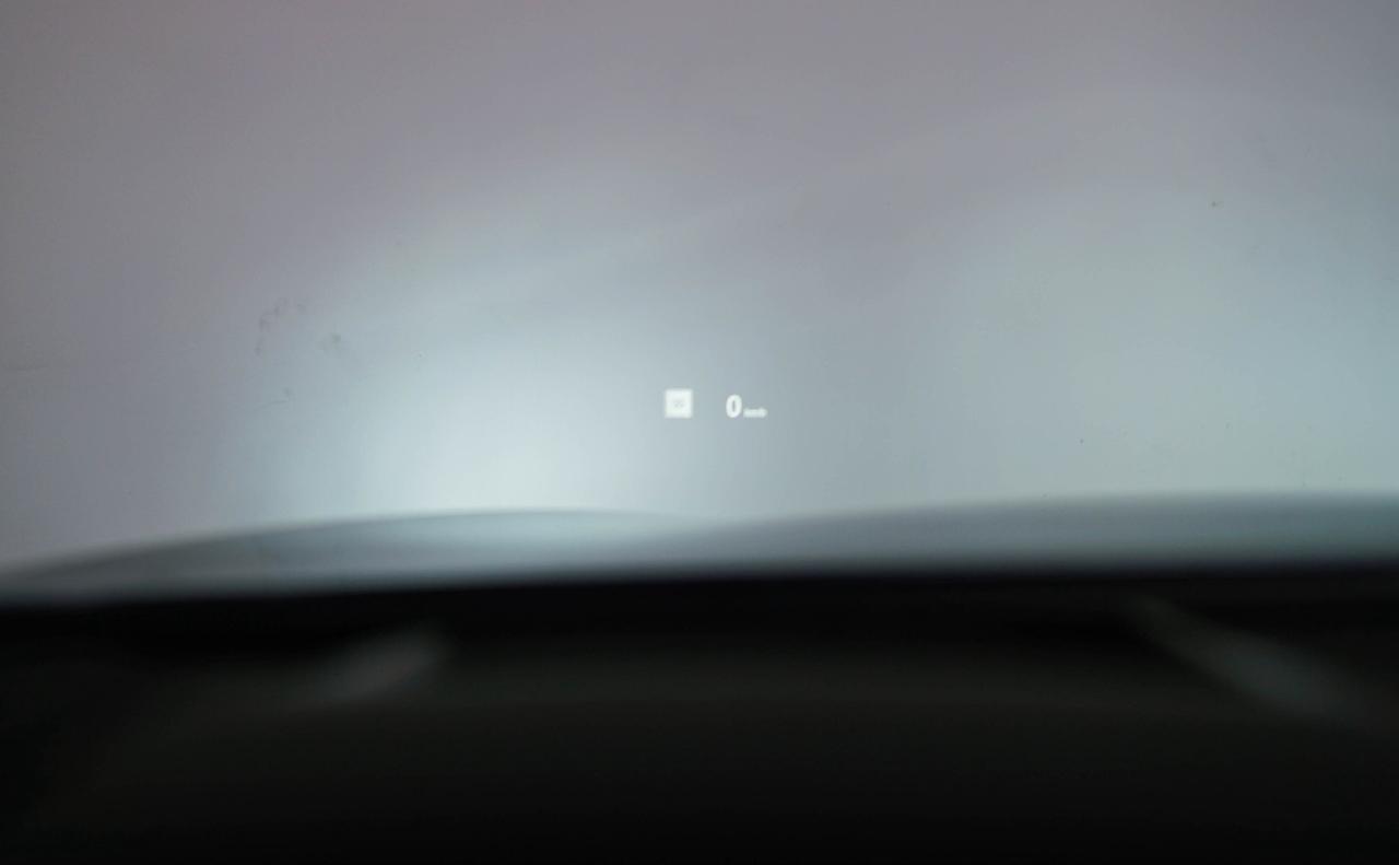 2018 BMW M6 V8 | COUPE | HUD | CARBON FIBER | 20 IN WHEELS Photo