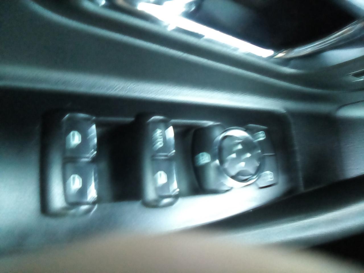 2013 Ford Taurus SEL AWD