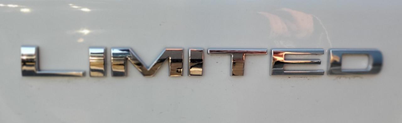 2021 Jeep Compass  - Photo #14