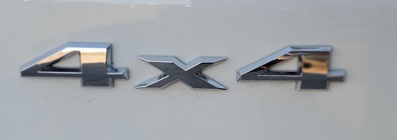 2021 Jeep Compass  - Photo #13