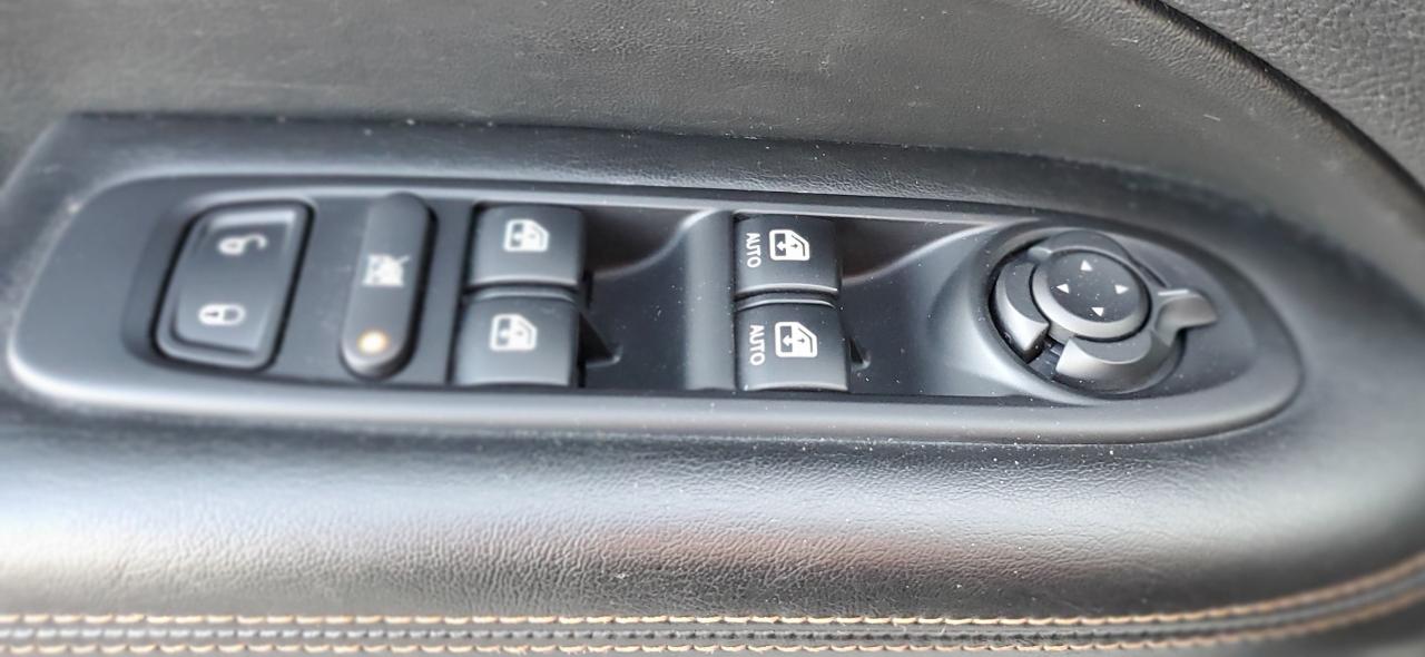 2021 Jeep Compass  - Photo #28