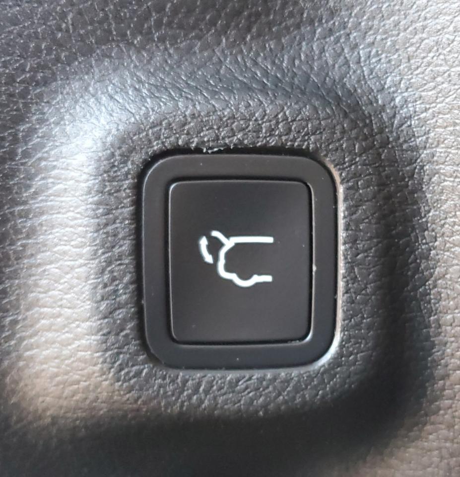 2021 Jeep Compass  - Photo #16