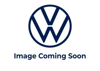 Used 2022 Volkswagen Tiguan COMFORTLINE for sale in Surrey, BC