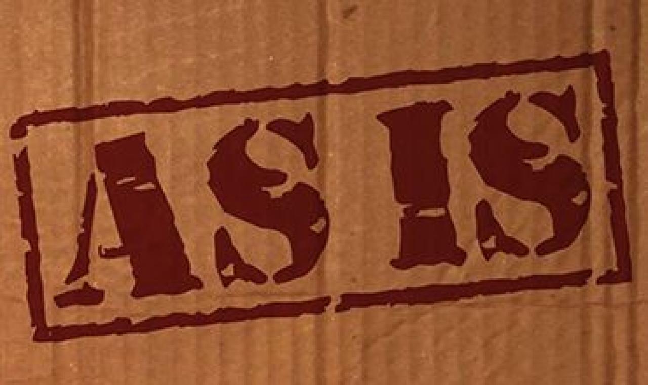 2013 Dodge Journey  Photo2