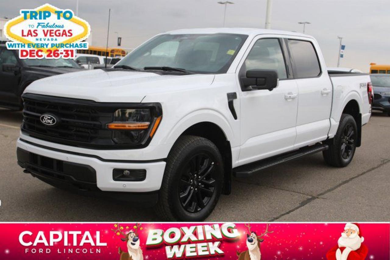 Check out this vehicles pictures, features, options and specs, and let us know if you have any questions. Helping find the perfect vehicle FOR YOU is our only priority.P.S...Sometimes texting is easier. Text (or call) 306-994-3121 for fast answers at your fingertips!Dealer License #307287