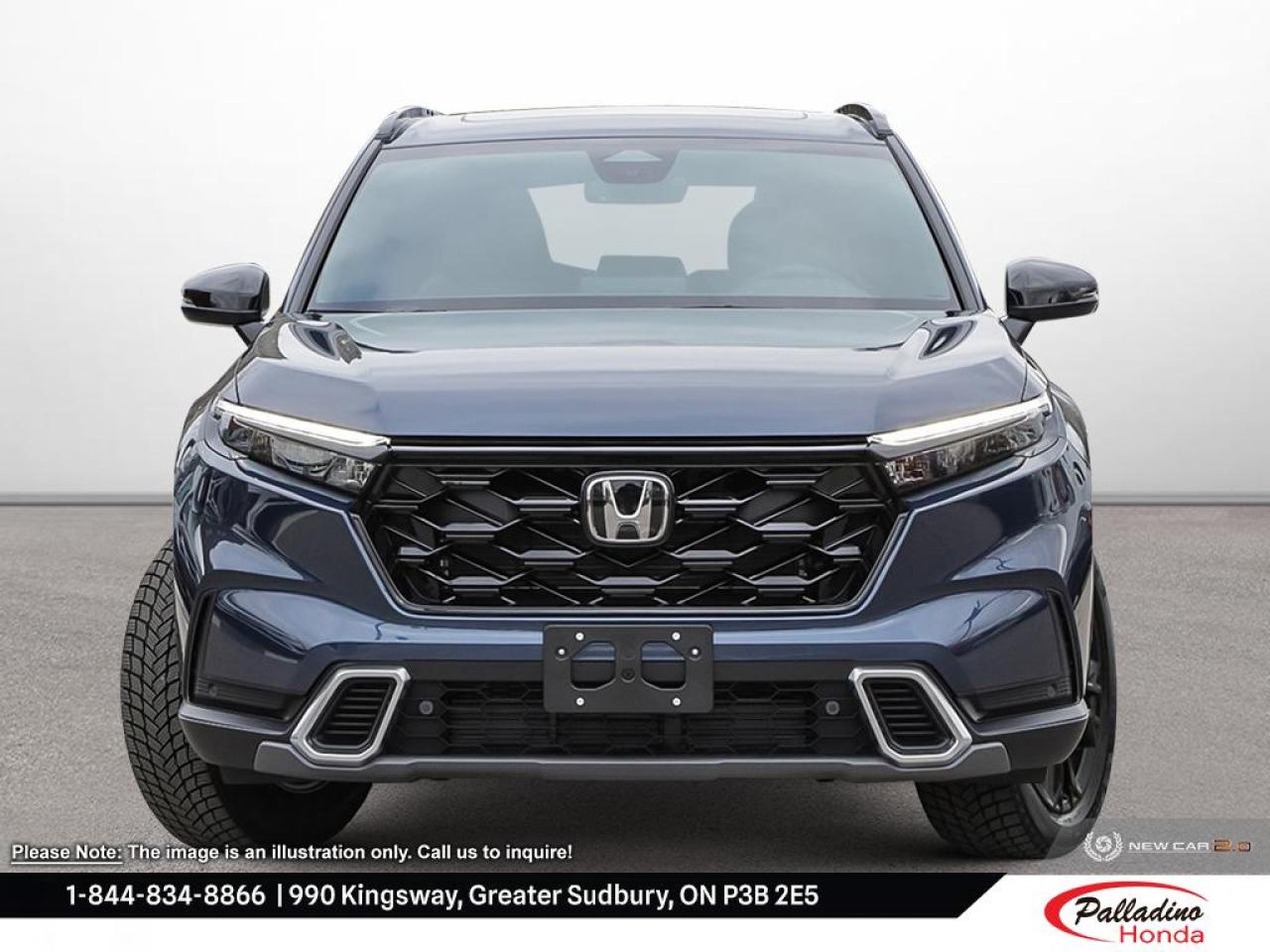 <a href=http://www.palladinohonda.com/new/inventory/Honda-CRV_Hybrid-2025-id10984346.html>http://www.palladinohonda.com/new/inventory/Honda-CRV_Hybrid-2025-id10984346.html</a>