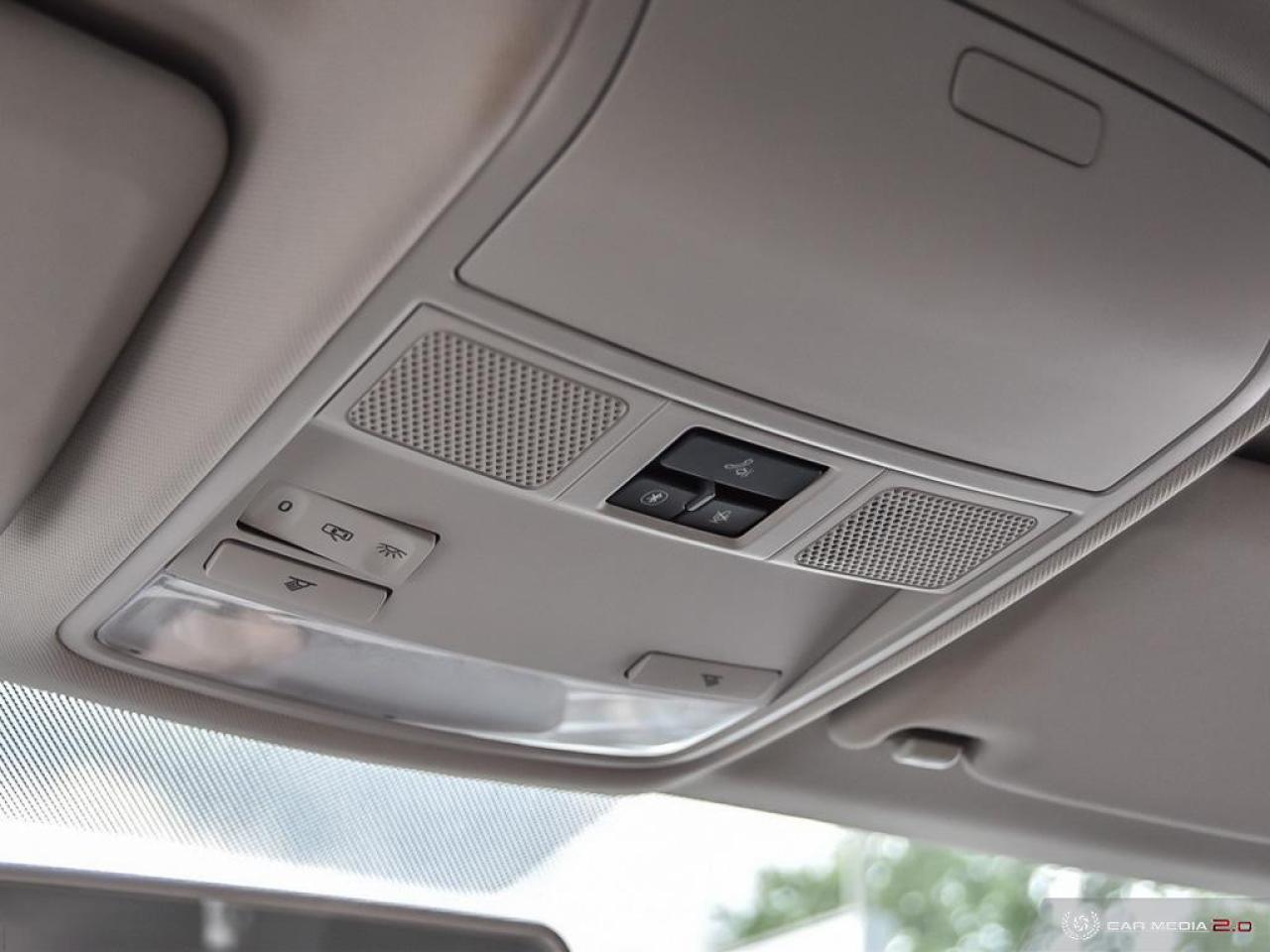 2013 Volkswagen Tiguan AWD Photo