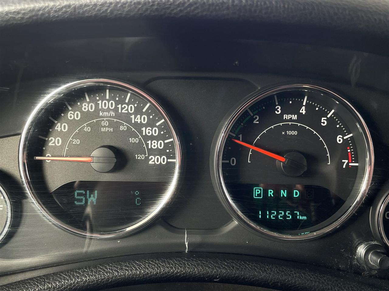 11460322