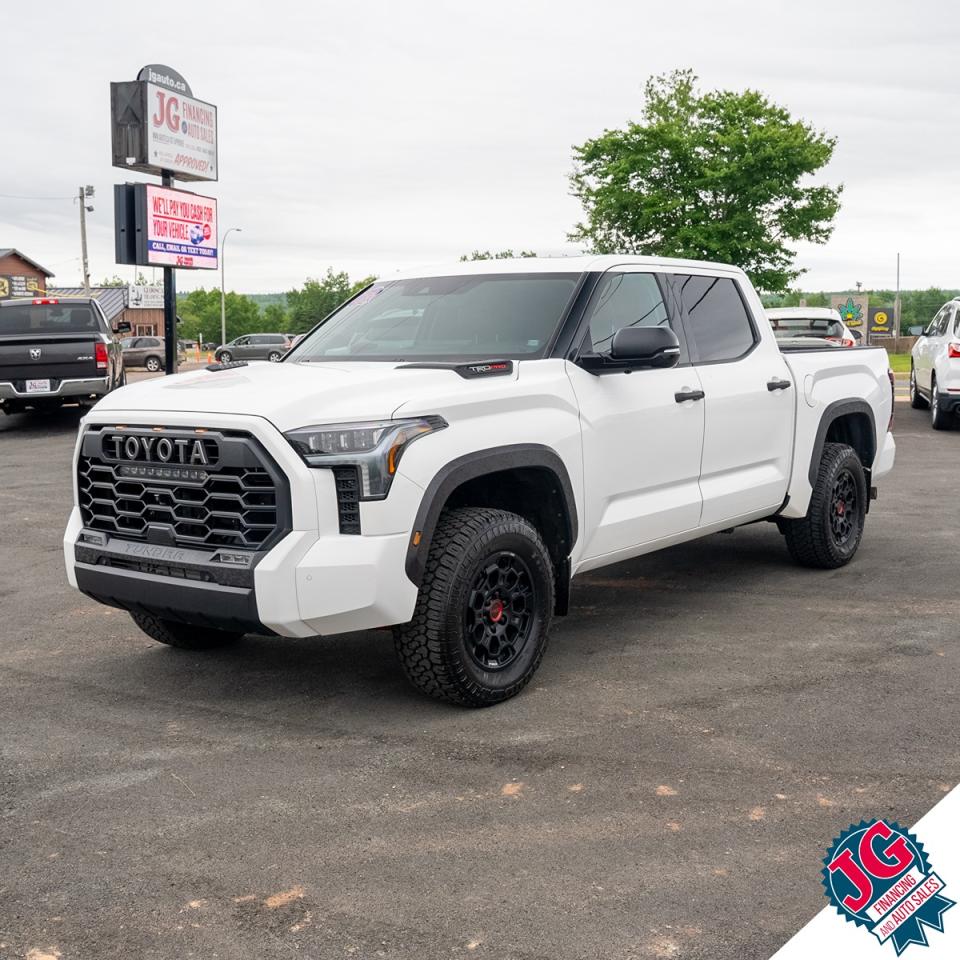 Used Cars Millbrook High Quality Vehicles JG Financing & Auto Sales