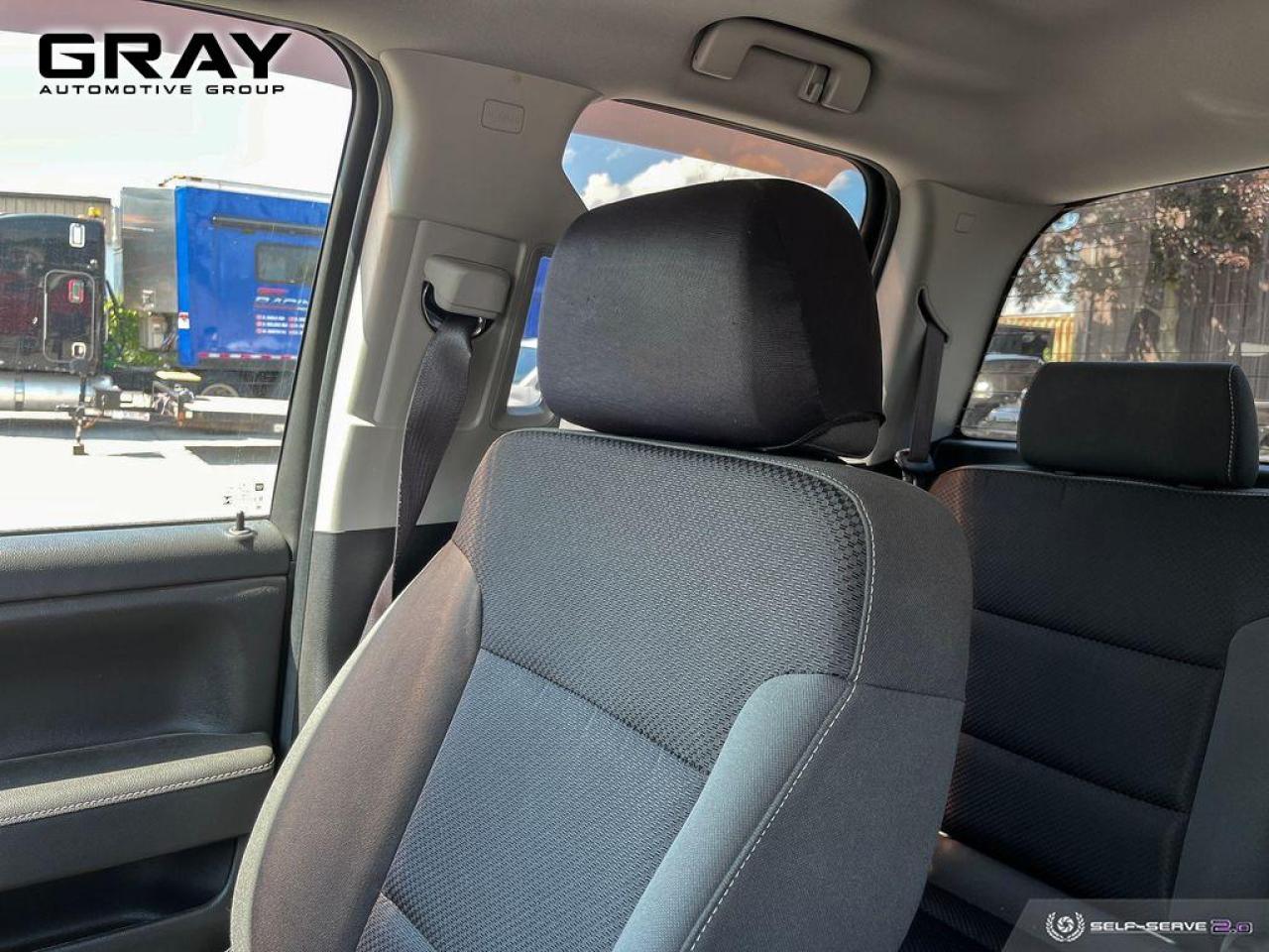 2014 Chevrolet Silverado 1500 LT 1500/No Accidents/Certified - Photo #14
