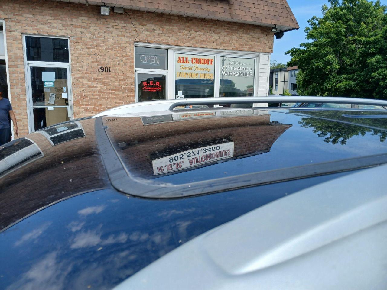 2012 Kia Sorento LX-SUNROOF-WARRANTY - Photo #15