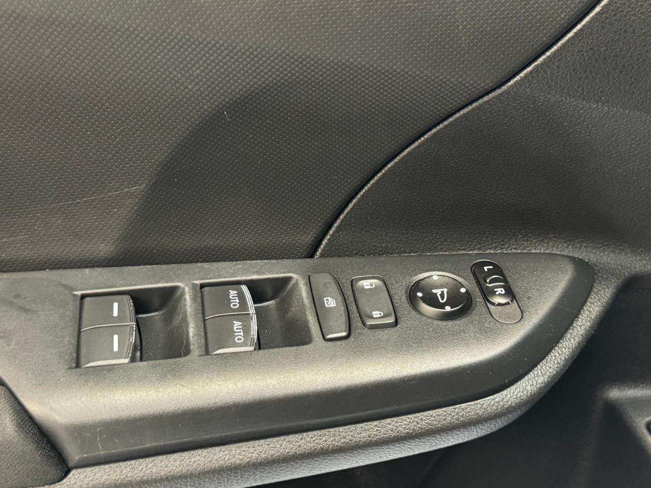 2016 Honda Civic LX+Camera+ApplePlay+New Tires+CLEAN CARFAX - Photo #44
