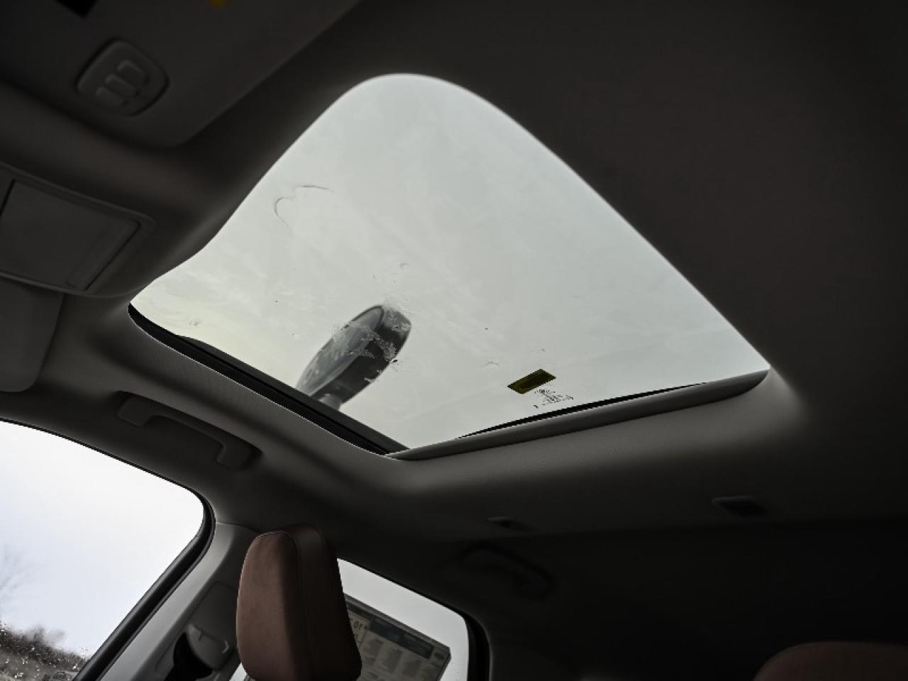 2024 Ford Bronco Sport BADLANDS Photo