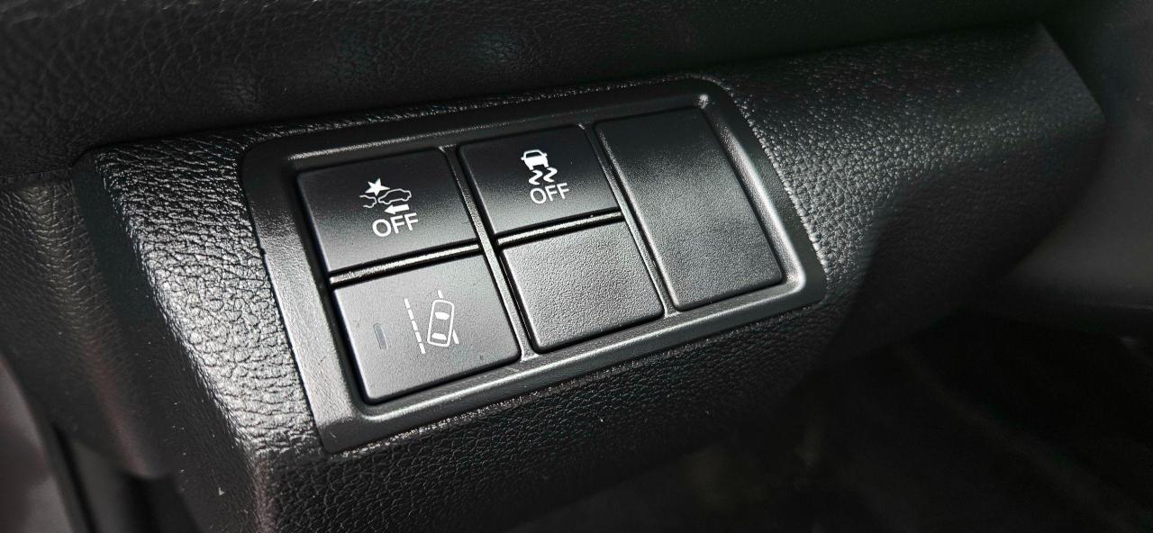 2018 Honda Civic SE - Photo #14
