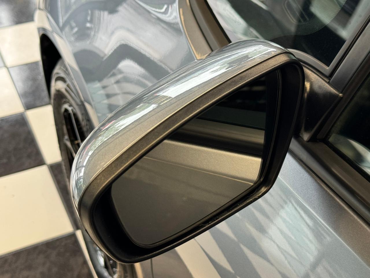2017 Kia Forte LX+New Tires+Camera+ApplePlay+A/C+Remote Start - Photo #54