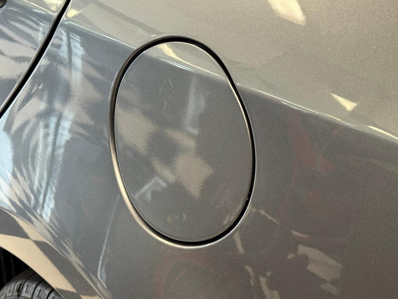 2017 Kia Forte LX+New Tires+Camera+ApplePlay+A/C+Remote Start - Photo #55