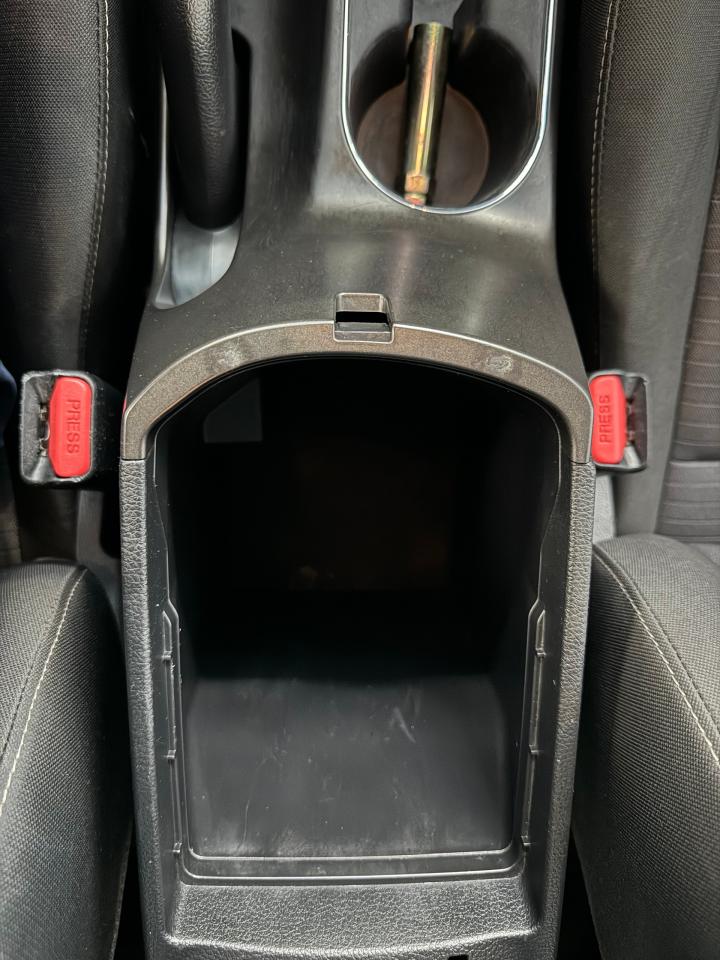 2017 Kia Forte LX+New Tires+Camera+ApplePlay+A/C+Remote Start - Photo #48