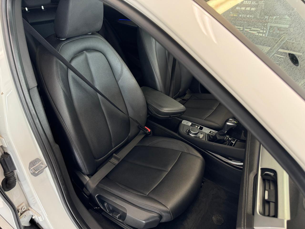 2018 BMW X2 X2 Xdrive28i+Roof+GPS+Camera+NewTires+CLEAN CARFAX - Photo #22