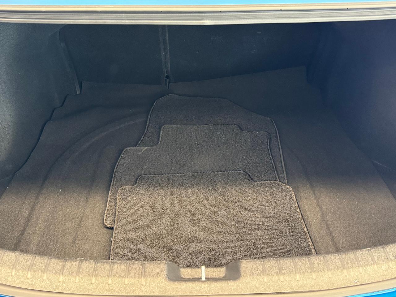 2021 Kia Forte EX+New Tires+Brakes+BSM+LaneKeep+CLEAN CARFAX - Photo #28