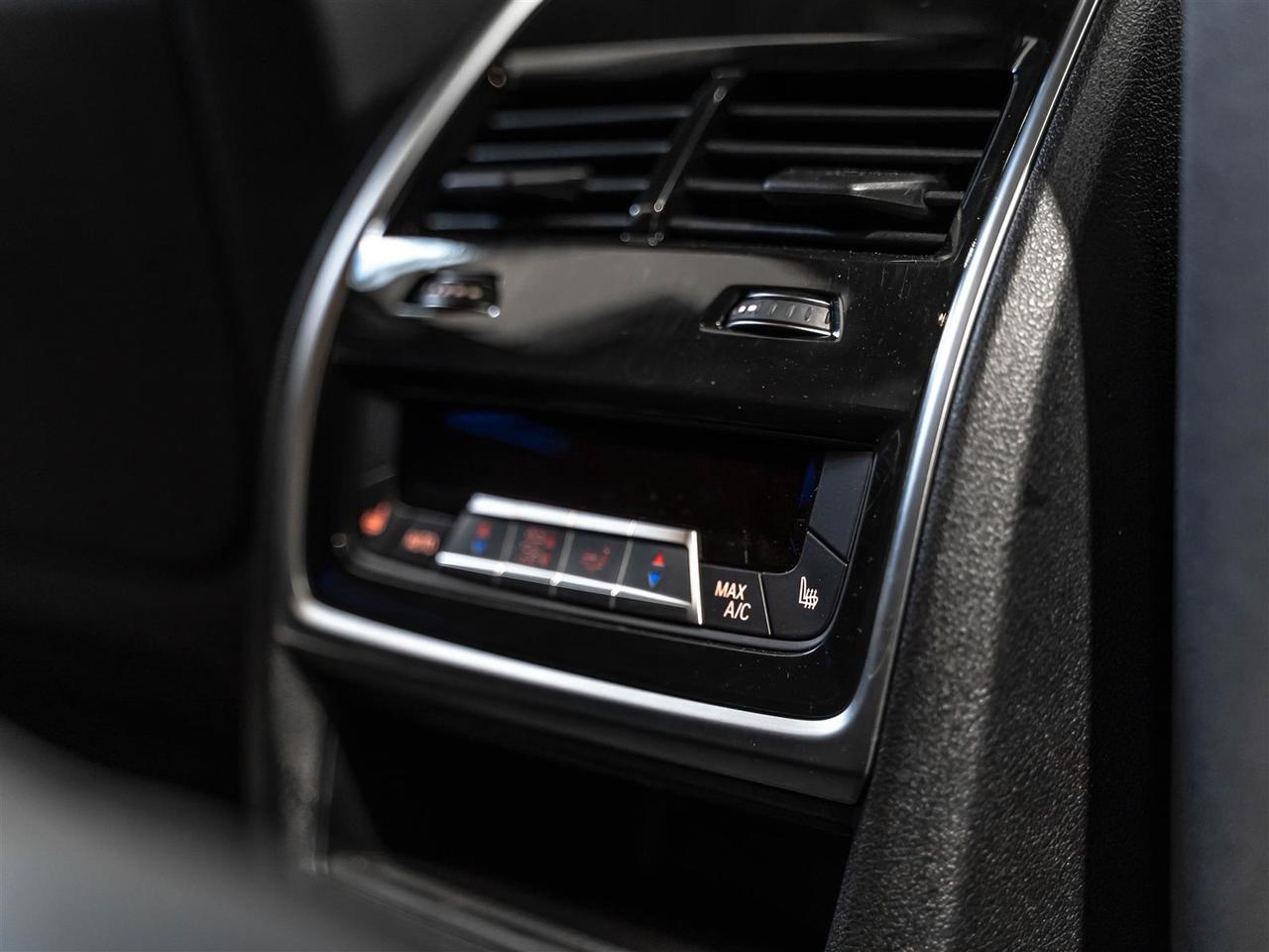 2021 BMW X5 xDrive40i|Premium Essential|Heads-Up Display|Soft-Close Doors Photo