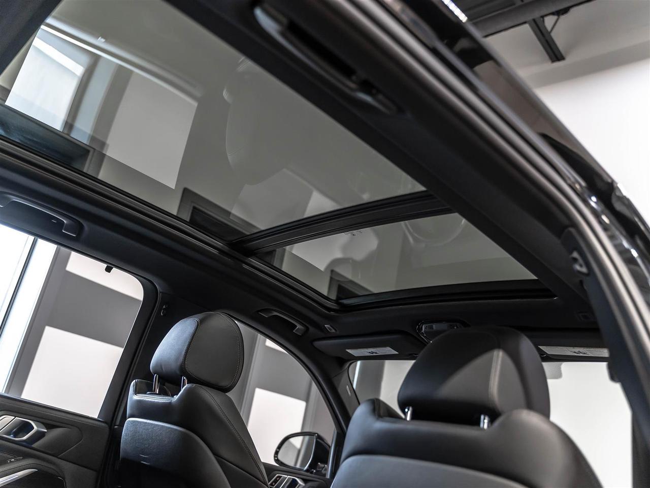 2021 BMW X5 xDrive40i|Premium Essential|Heads-Up Display|Soft-Close Doors Photo