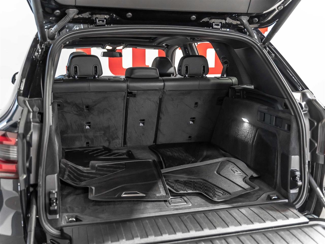 2021 BMW X5 xDrive40i|Premium Essential|Heads-Up Display|Soft-Close Doors Photo
