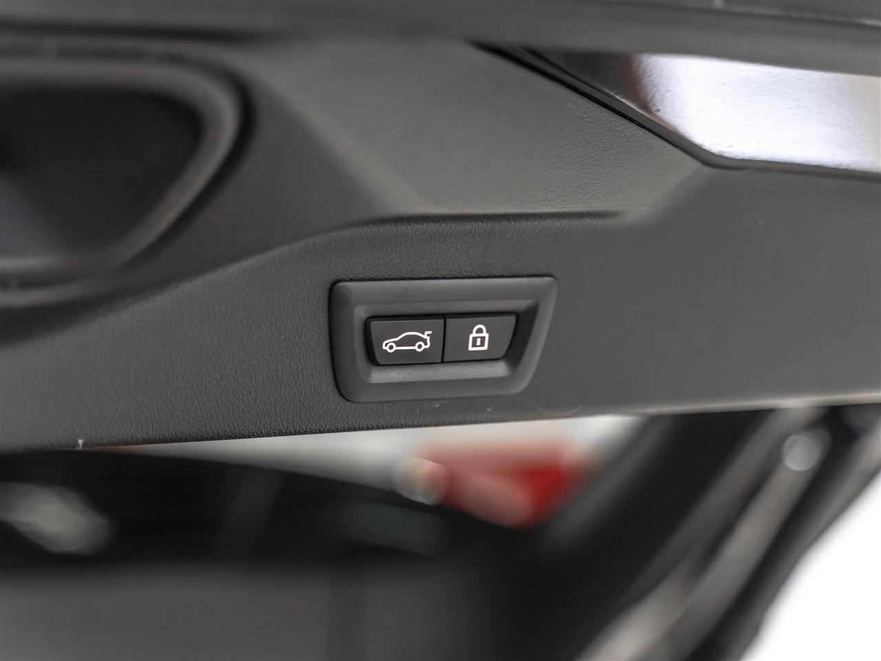 2021 BMW X5 xDrive40i|Premium Essential|Heads-Up Display|Soft-Close Doors Photo