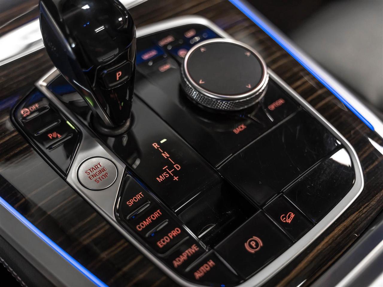2021 BMW X5 xDrive40i|Premium Essential|Heads-Up Display|Soft-Close Doors Photo