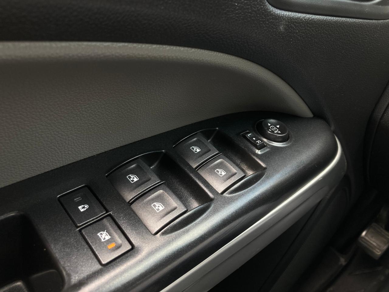 2019 Chevrolet Colorado 4WD CREW CAB 140.5" LT - Photo #19