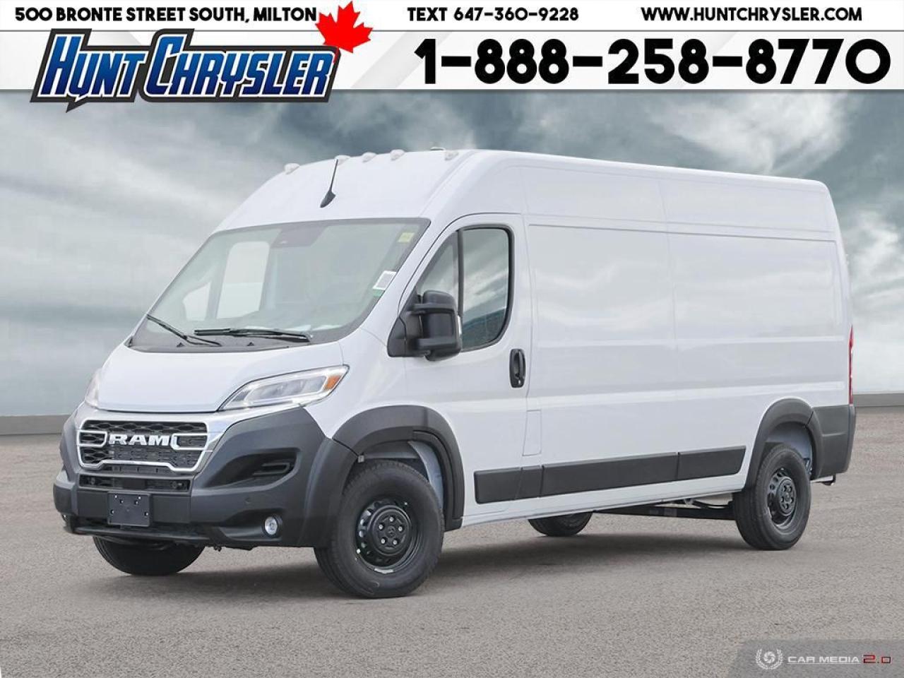 New vehicle in stock ready for you today!!! Come see why we have the best service in Ontario. We are a NON COMMISSION dealership. Visit us today at 500 Bronte Street South, Milton ON L9T 9H5. #1 Volume Dealer in the Market. Call 905-876-2580 today!! Click Window Sticker to see options!