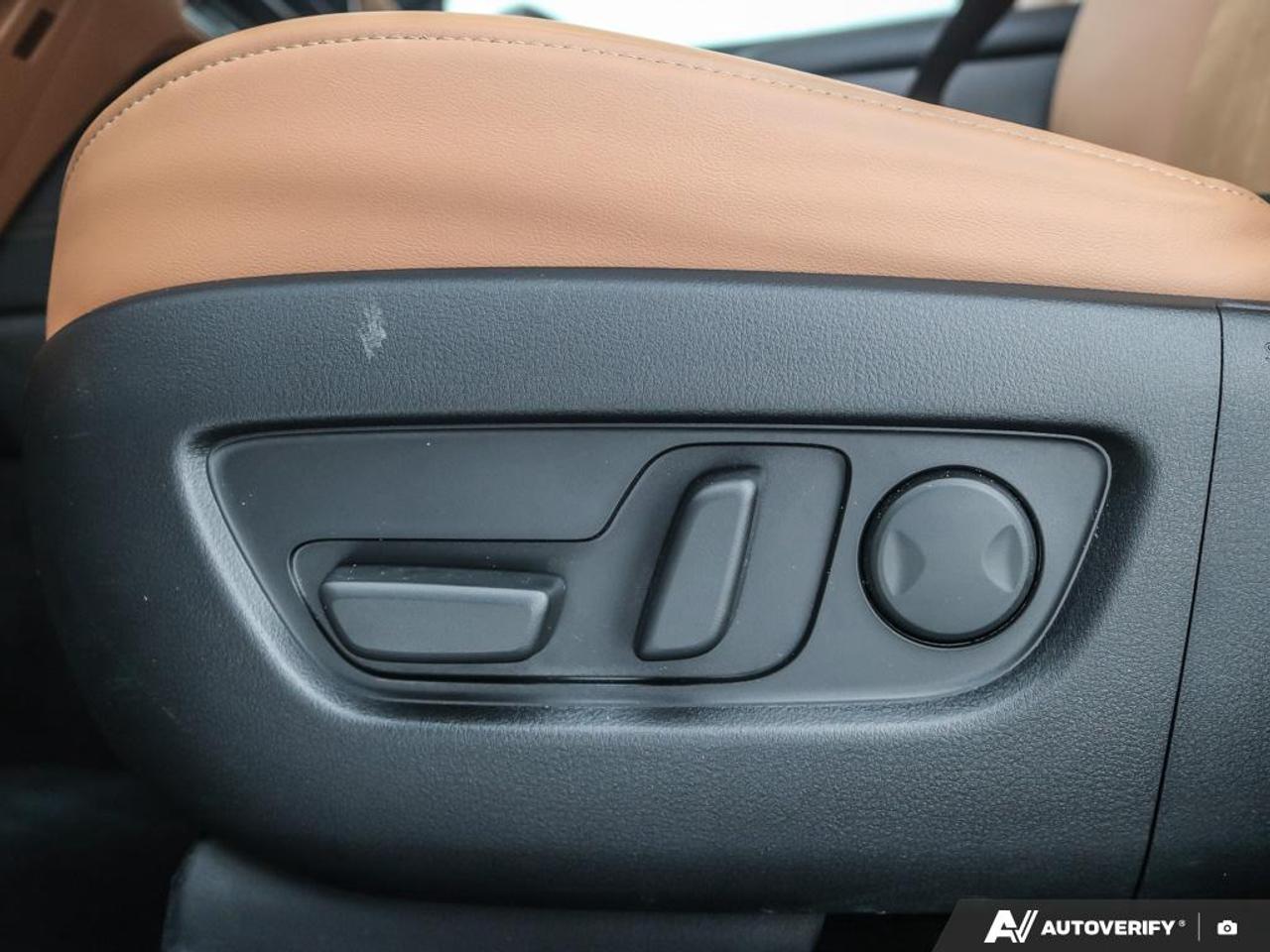 2024 Mazda CX-90 MHEV 2024 Mazda Mhev Photo