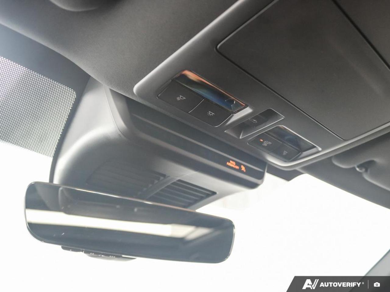 2024 Mazda CX-90 MHEV 2024 Mazda Mhev Photo