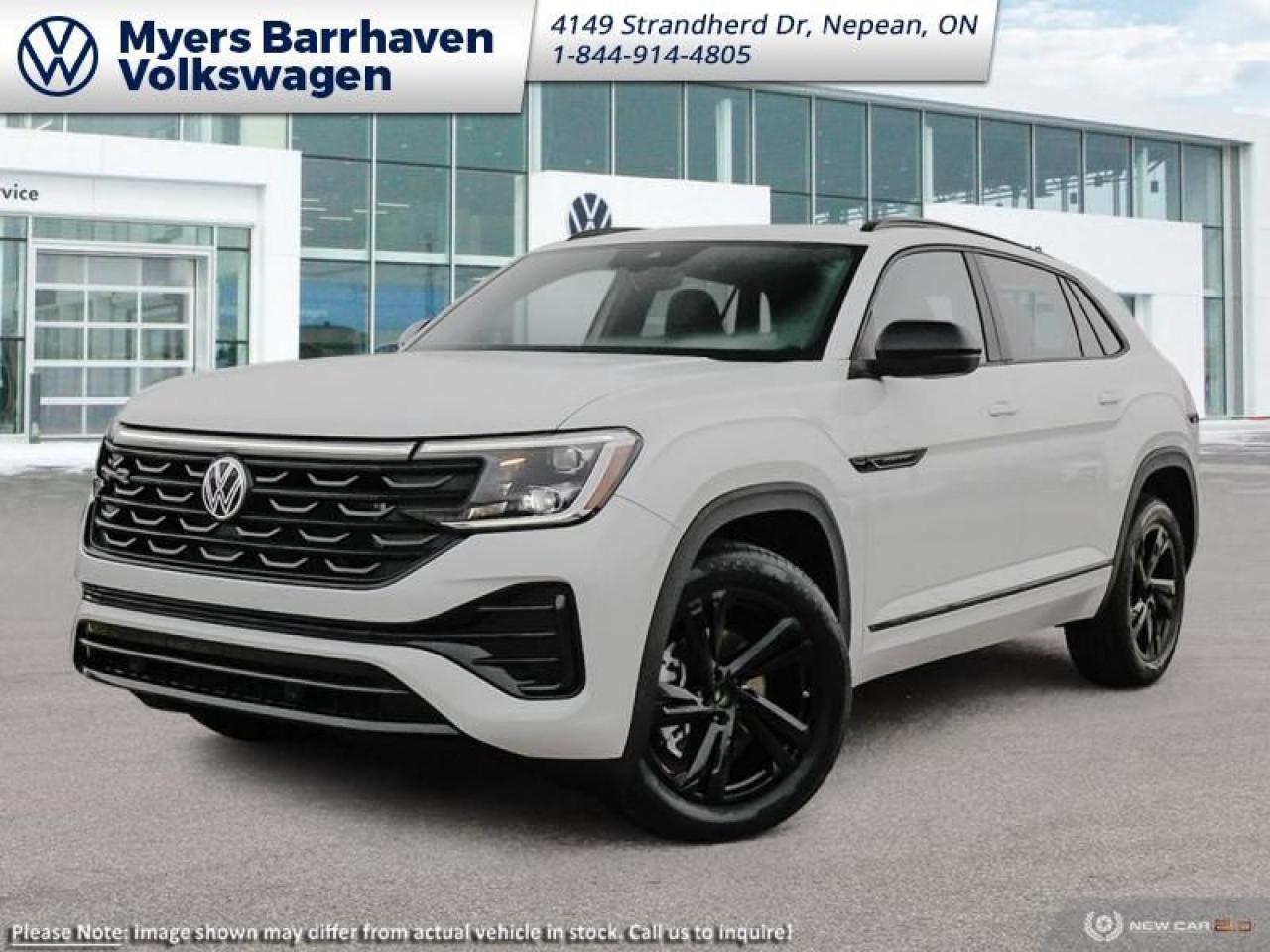 <br> <br>  Hello. <br> <br><br> <br> This super blk SUV  has an automatic transmission and is powered by a  122HP 1.6L 4 Cylinder Engine.<br> <br> Our Kicks Plays trim level is SV. <br><br> <br/>    6.49% financing for 84 months. <br> Payments from <b>$429.57</b> monthly with $0 down for 84 months @ 6.49% APR O.A.C. ( Plus applicable taxes -  $621 Administration fee included. Licensing not included.    ).  Incentives expire 2025-01-02.  See dealer for details. <br> <br><br> Come by and check out our fleet of 40+ used cars and trucks and 110+ new cars and trucks for sale in Kanata.  o~o