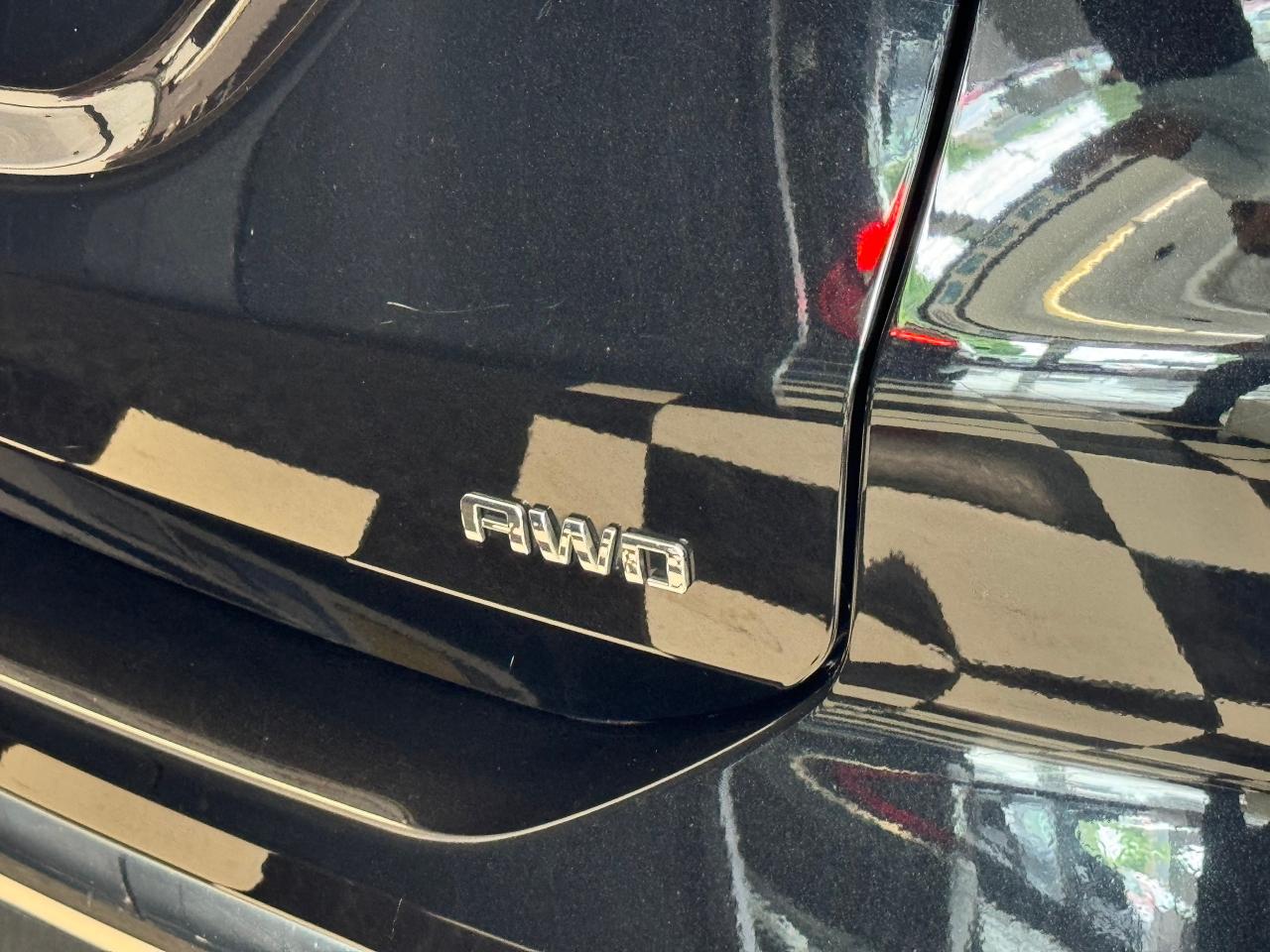2018 Chevrolet Equinox LS AWD+Camera+ApplePlay+Remote Start+ACCIDENT FREE - Photo #62