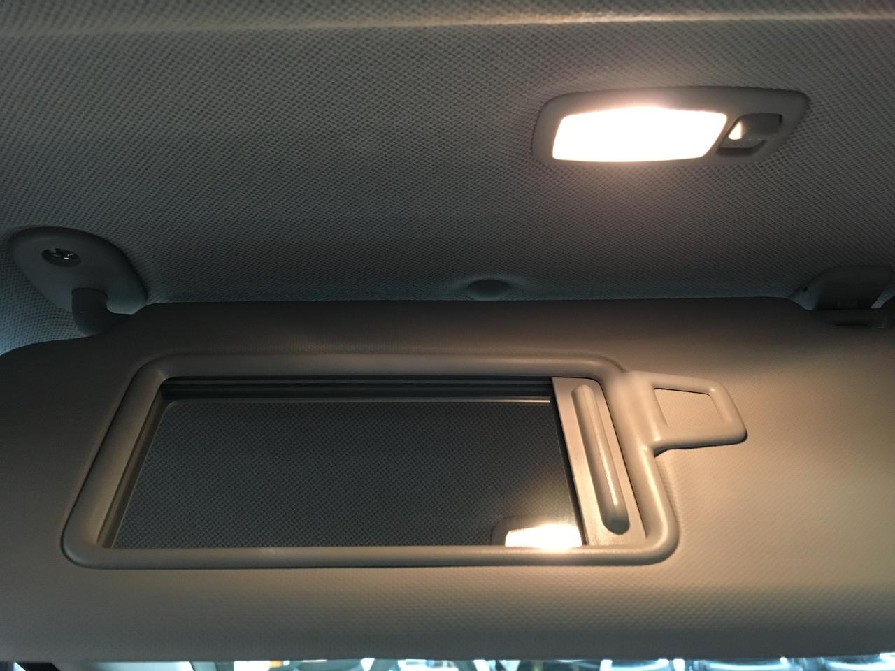 2017 Hyundai Elantra GL+ApplePlay+BSM+Camera+Heated Seats+ACCIDENT FREE - Photo #55