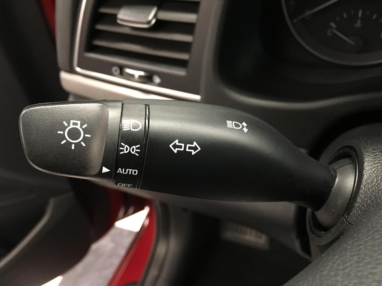 2017 Hyundai Elantra GL+ApplePlay+BSM+Camera+Heated Seats+ACCIDENT FREE - Photo #50