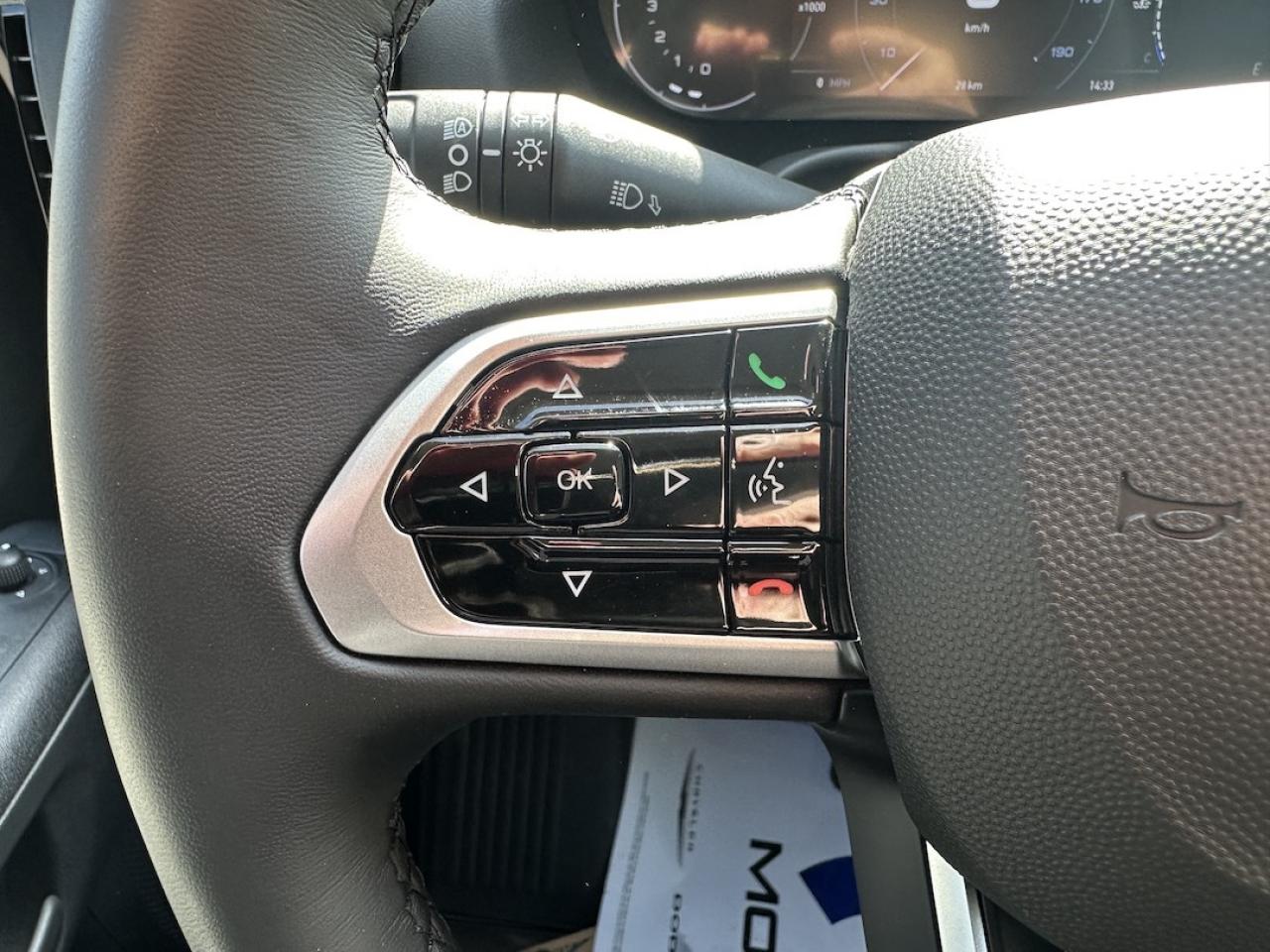 2025 RAM 2500 ProMaster Photo