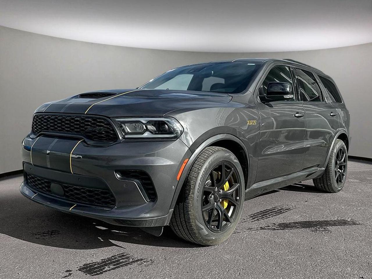 **PRICING ADVERTISED IS REFLECTING THE CASH INCENTIVE AND CANNOT BE STACKED WITH LOW RATE FINANCING, PRICING ADVERTISED CAN BE FINANCED. REACH OUT TO THE SALES TEAM TO GET YOUR QUOTE TAILORED TO HOW YOU WOULD LIKE TO BUY **