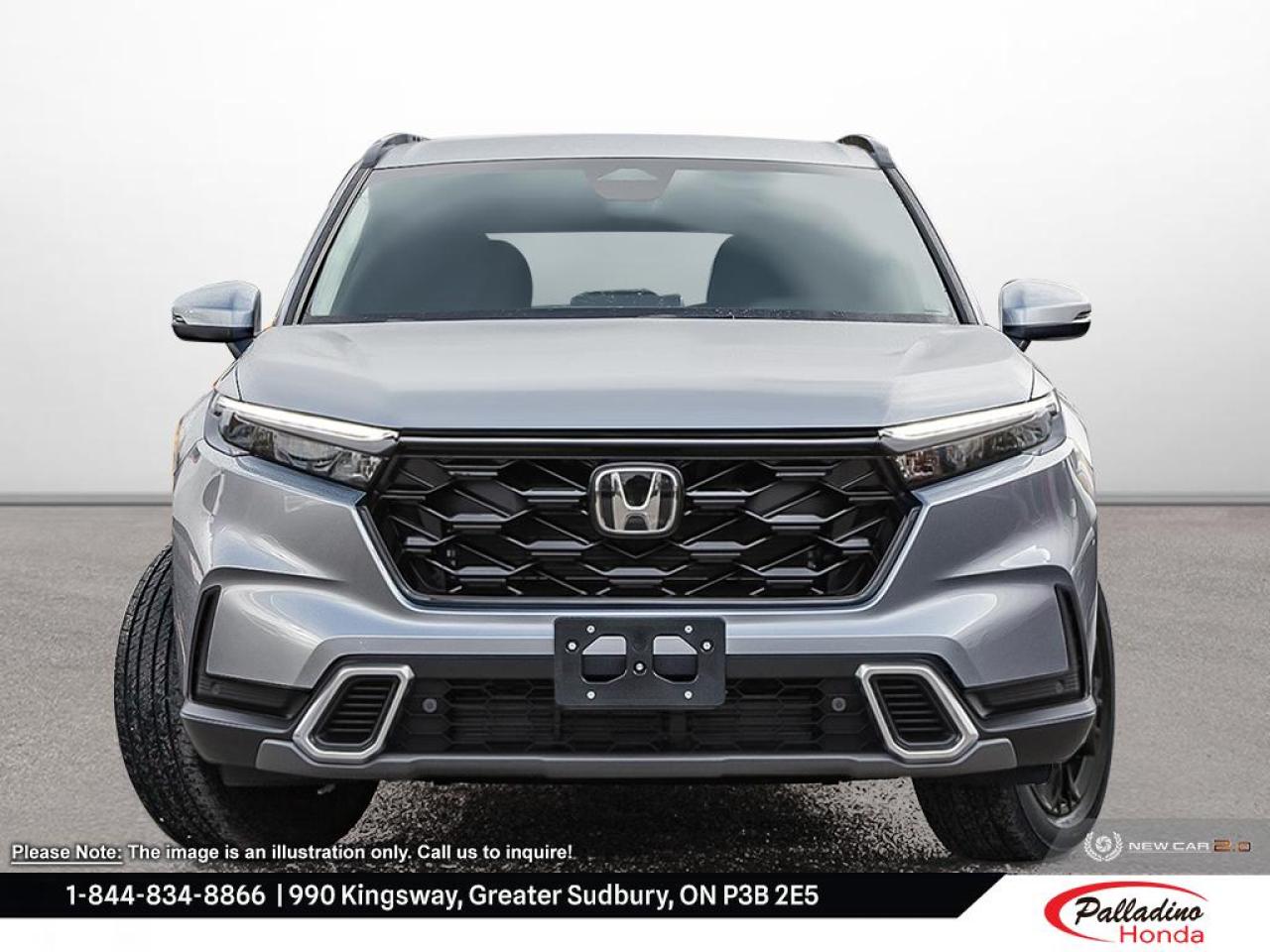 <a href=http://www.palladinohonda.com/new/inventory/Honda-CRV_Hybrid-2025-id11028657.html>http://www.palladinohonda.com/new/inventory/Honda-CRV_Hybrid-2025-id11028657.html</a>