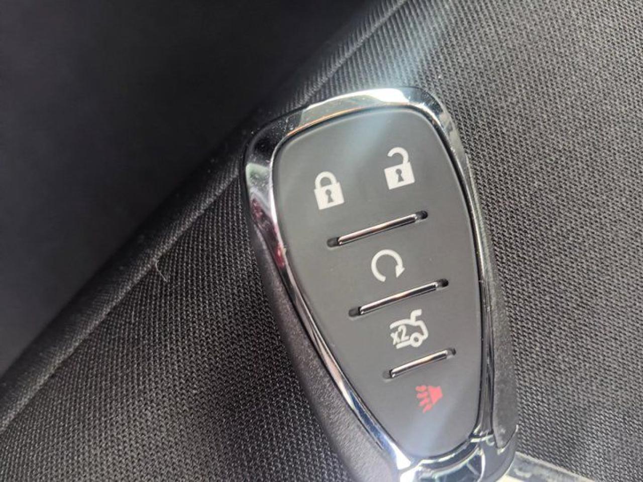 11483489