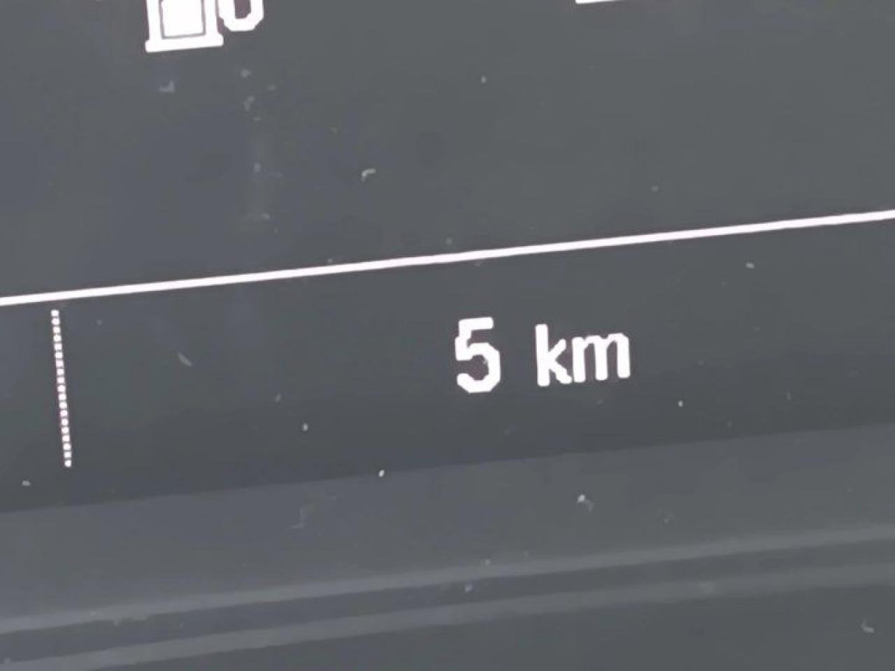 11483489