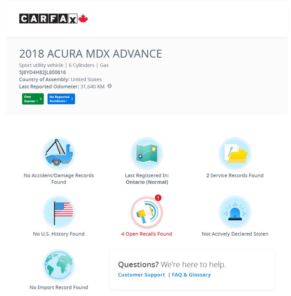 2018 Acura MDX Elite SH-AWD 7 Passenger+New Tires+DVD+CLEANCARFAX Photo78