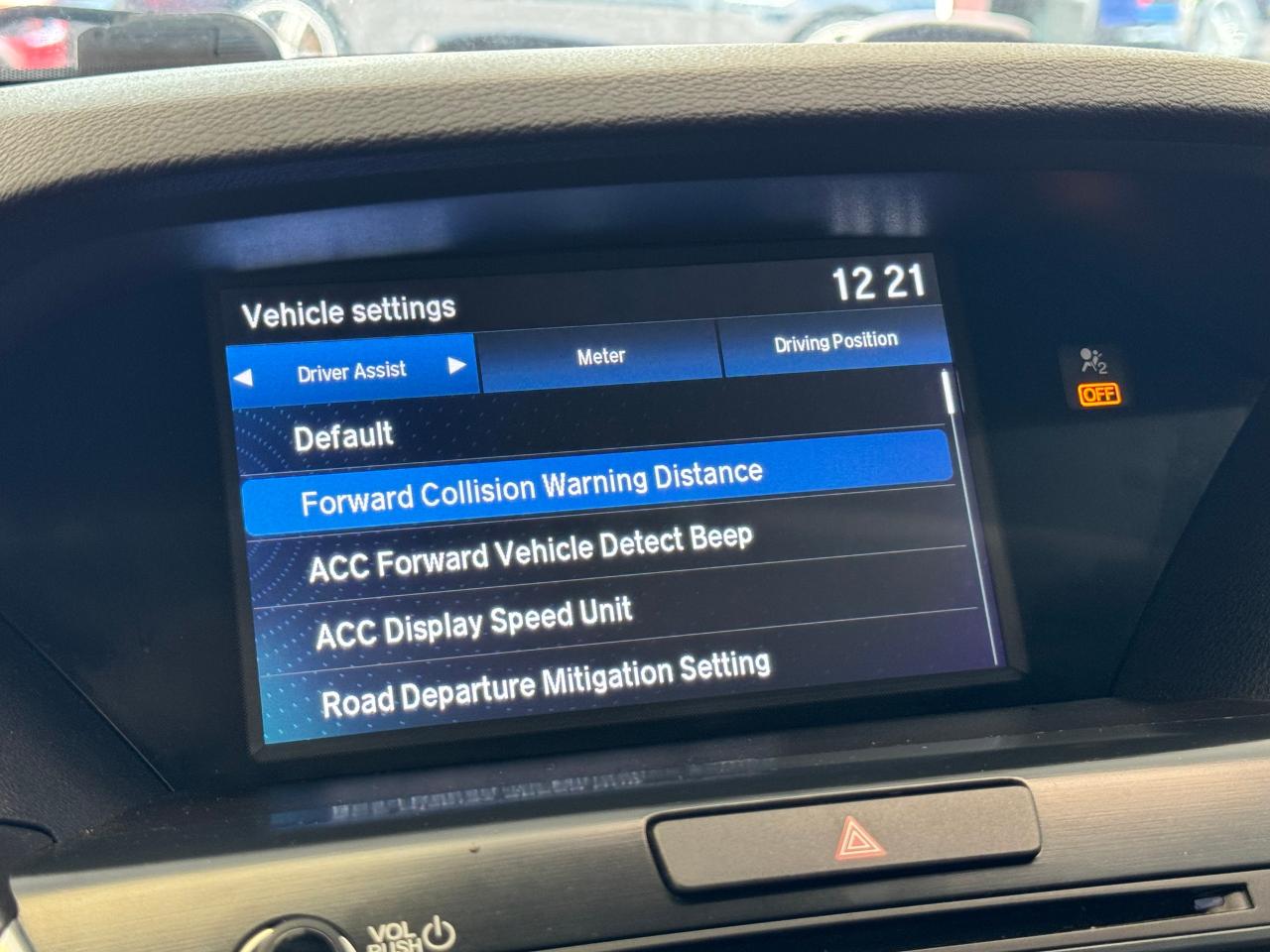 2018 Acura MDX Elite SH-AWD 7 Passenger+New Tires+DVD+CLEANCARFAX - Photo #37